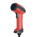 WINSON Wired QR Code Reader Industrial Barcode Scanner